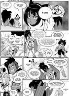 Monster girls on tour : Chapitre 6 page 64