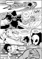 Monster girls on tour : Chapitre 6 page 62