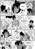 Monster girls on tour : Chapitre 6 page 64