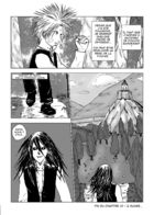 L'héritier : Chapter 10 page 9