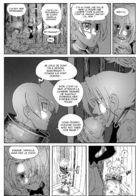 Miscellanées : Chapitre 3 page 13