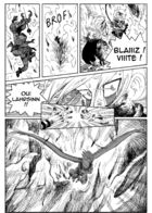 Miscellanées : Chapitre 3 page 34