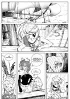 Miscellanées : Chapitre 3 page 2