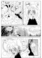 Miscellanées : Chapitre 3 page 46