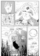 Miscellanées : Chapitre 3 page 47