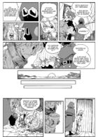 Miscellanées : Chapitre 3 page 4