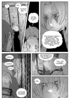 Miscellanées : Chapitre 3 page 7