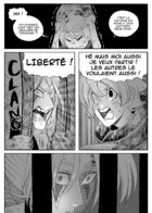 Miscellanées : Chapitre 3 page 8