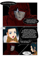 Dark Sorcerer : Chapter 3 page 45