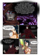Dark Sorcerer : Chapter 3 page 47
