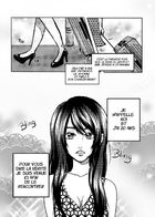 My personal Star ! : Chapitre 3 page 2