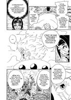 PAÏN  : Chapitre 9 page 3