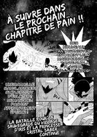 PAÏN  : Chapitre 9 page 19