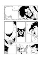 DBT : Chapitre 2 page 27