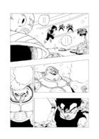 DBT : Chapitre 2 page 2