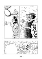 DBT : Chapitre 2 page 4