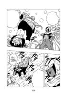 DBT : Chapitre 2 page 20