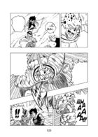 DBT : Chapter 2 page 23