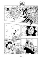 DBT : Chapitre 2 page 25