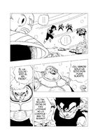 Dragon Ball T  : Capítulo 2 página 2