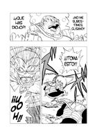Dragon Ball T  : Chapter 2 page 3