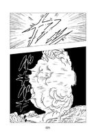 Dragon Ball T  : Capítulo 2 página 5