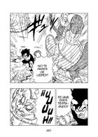 Dragon Ball T  : チャプター 2 ページ 7