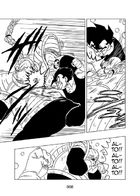 Dragon Ball T  : Chapitre 2 page 8