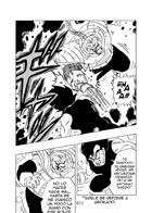 Dragon Ball T  : Chapter 2 page 11