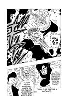 Dragon Ball T  : Chapitre 2 page 11