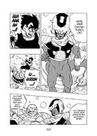 Dragon Ball T  : Capítulo 2 página 19