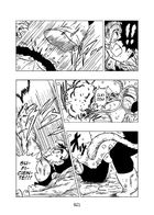 Dragon Ball T  : Chapter 2 page 21