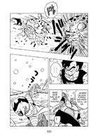 Dragon Ball T  : チャプター 2 ページ 25