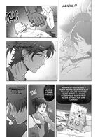 Bobby come Back : Chapitre 8 page 51