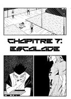 knockout : Chapitre 7 page 1