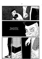 knockout : Capítulo 7 página 3