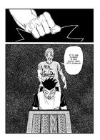 knockout : Capítulo 7 página 5