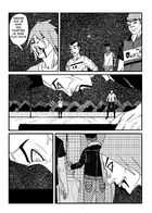 knockout : Chapitre 7 page 6