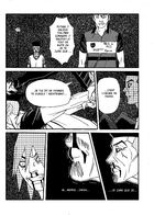 knockout : Capítulo 7 página 11