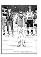 knockout : Capítulo 7 página 15