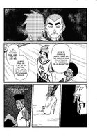 knockout : Capítulo 7 página 18