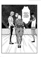knockout : Capítulo 7 página 20