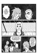 knockout : Chapitre 7 page 21