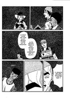 knockout : Chapitre 7 page 23