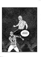 knockout : Capítulo 7 página 27