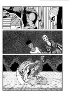 knockout : Capítulo 7 página 28