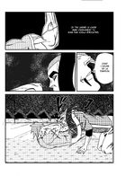 knockout : Capítulo 7 página 29