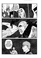 knockout : Capítulo 7 página 32