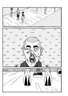 knockout : Capítulo 7 página 33