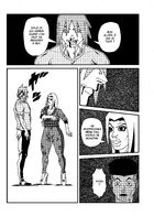 knockout : Capítulo 7 página 34